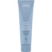 Aveda Smooth Infusion Heat Styling Cream 150 ml