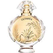 Rabanne Olympea Solar Eau de Parfum - 30 ml