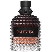 Valentino Born in Roma  Fantasy Uomo Eau de Toilette - 100 ml