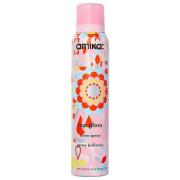 Amika Top Gloss Shine Spray 200 ml