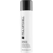 Paul Mitchell Firm Style Stay Strong - 300 ml