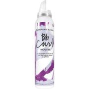 Bumble & Bumble Bb. Curl Conditioning Mousse Mousse - 150 ml
