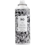 R+Co Foil Frizz & Static Control Spray 193 ml