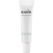 Babor Refreshing Eye Cream 15 ml