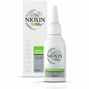 Nioxin Dermabrasion Treatment 75 ml
