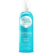 Bondi Sands Hydra After Sun Aloe Vera Foam 165 g