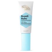 Bondi Sands Bondi Babe Clay Mask 75 ml
