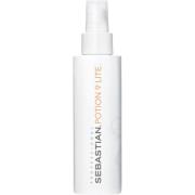 Sebastian Professional Flow Potion 9 Lite - 150 ml