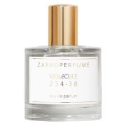 Zarkoperfume Molécule 234.38 Eau de Parfum - 50 ml