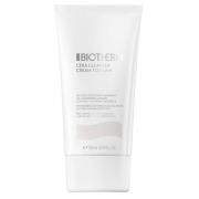 Biotherm Skin Barrier Soothing Foam Cleanser 150 ml