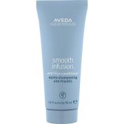 Aveda Smooth Infusion Conditioner Travel Size - 40 ml