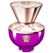 Versace Dylan Purple Pour Femme Eau de Parfum - 50 ml