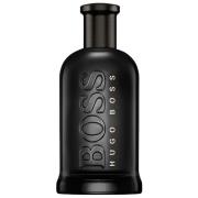 Hugo Boss Bottled Parfum Eau de Parfum - 200 ml