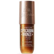 Sol de Janeiro Glowmotions Glow Oil Copacabana Bronze - 75 ml