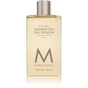 Moroccanoil Shower Gel, - 250 ml