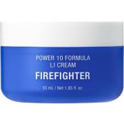 It'S SKIN Power 10 Formula LI Cream Firefighter - 55 ml
