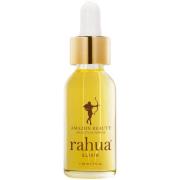 Rahua Elixir Hair Oil 30 ml