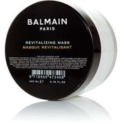 Balmain Hair Couture Revitalizing Mask 200 ml