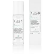 CLEAN Reserve Elderflower Face Mist 50 ml