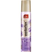 Wella Styling Wellaflex Dry Shampoo Berry Touch 180 ml