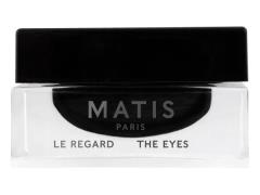 Matis Caviar The Eyes 15 ml