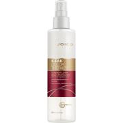 K-Pak Color Therapy, 200 ml Joico Leave-In Conditioner