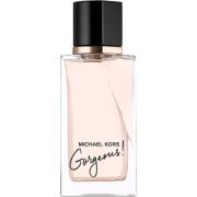 Michael Kors Gorgeous Eau de Parfum - 50 ml