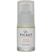 M Picaut Swedish Skincare Precious Eye Cream 15 ml