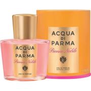 Acqua Di Parma Peonia Nobile Eau de Parfum - 50 ml