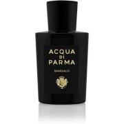 Acqua Di Parma Sandalo Eau de Parfum - 100 ml