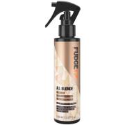 Fudge 10 in 1 Condition & Shield Mist Mist - 150 ml