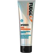 Fudge Xpander Whip Conditioner - 250 ml