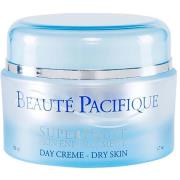 Beauté Pacifique Superfruit Enforcement Day Cream Dry Skin 50 ml