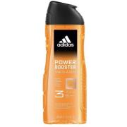 Adidas Uefa 9 For Him Eau de Toilette - 50 ml
