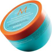 Moroccanoil Restorative Hair Mask 250 ml