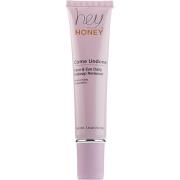 Hey Honey Come Undone Face & Eye Daily Makeup Remover - 40 ml
