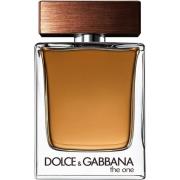Dolce & Gabbana The One for Men Eau de Toilette, 100 ml Dolce & Gabban...