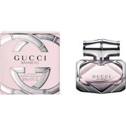 Gucci Bamboo Eau de Parfum - 30 ml