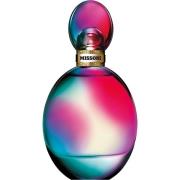 Missoni Missoni Eau de Parfum - 30 ml