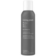 Living Proof Perfect Hair Day (PhD) Dry Shampoo 198 ml