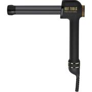 Hot Tools Professional Curl bar Black Gold 25 mm