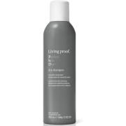 Living Proof PHD Dry Shampoo Jumbo 355 ml