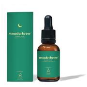 Starskin Wonderbrew Clear Skin Night Serum 5 ml