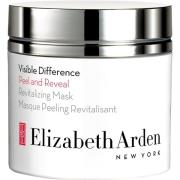 Elizabeth Arden Visible Difference Peel & Reveal, 50 ml Elizabeth Arde...