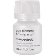 Mesoestetic Age Element Firming Elixir 6x30 ml