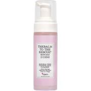 the Balm theBalm to the Rescue Moringa Tree Foaming Face Cleanser 150 ...