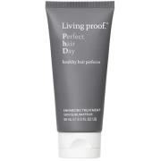 Living Proof PhD Healthy Hair perfector 60 ml