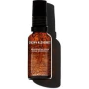 Grown Alchemist Regenerating Serum 30 ml