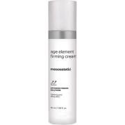 Mesoestetic Age Element Firming Cream 50 ml