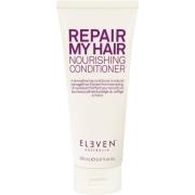 Eleven Australia Repair My Hair Nourishing Conditioner 300 ml